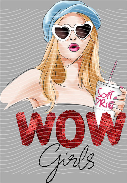 Best selling design-CX 2517